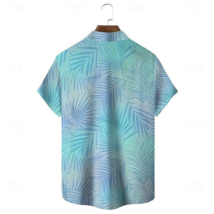 Vintage Inspired Shirt