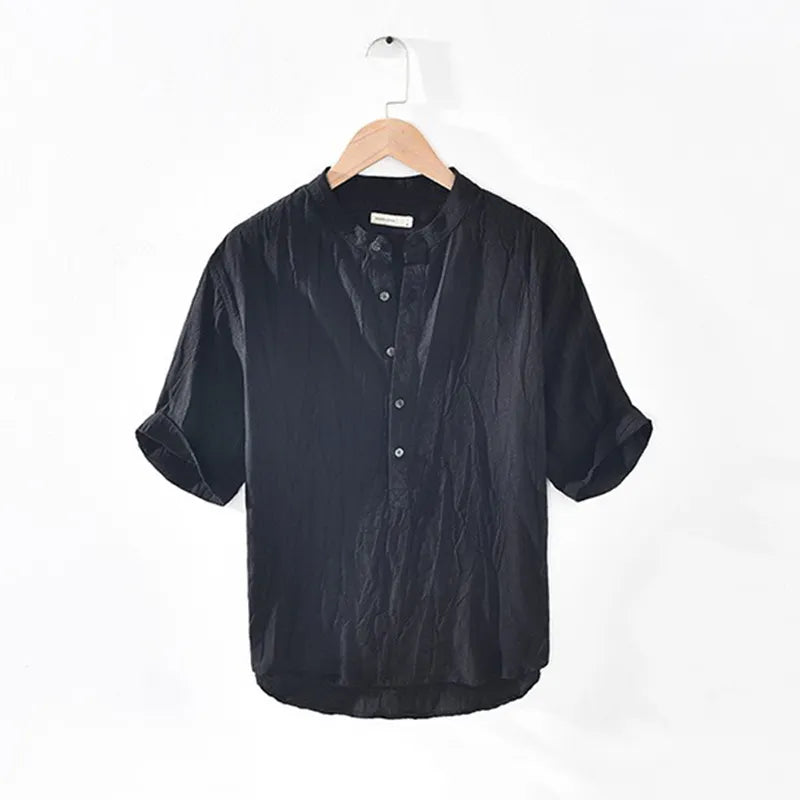 Elegantly Designed Shirt