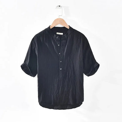 Elegantly Designed Shirt