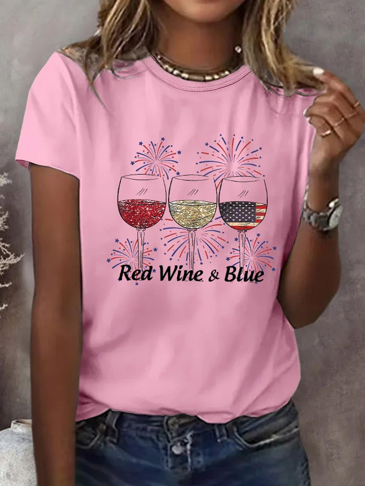 Classic Vintage T-Shirt