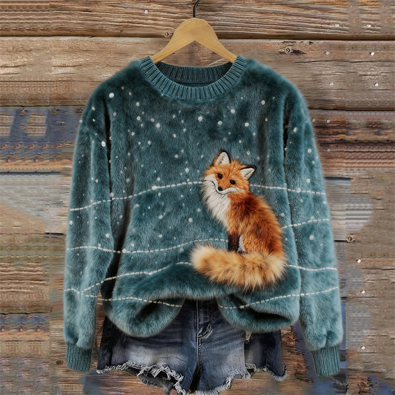 Timeless Vintage Style Shirt