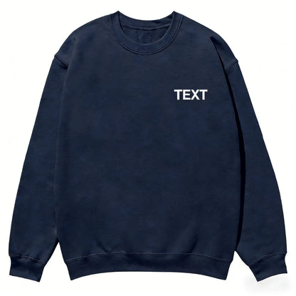 Classic Vintage Shirt