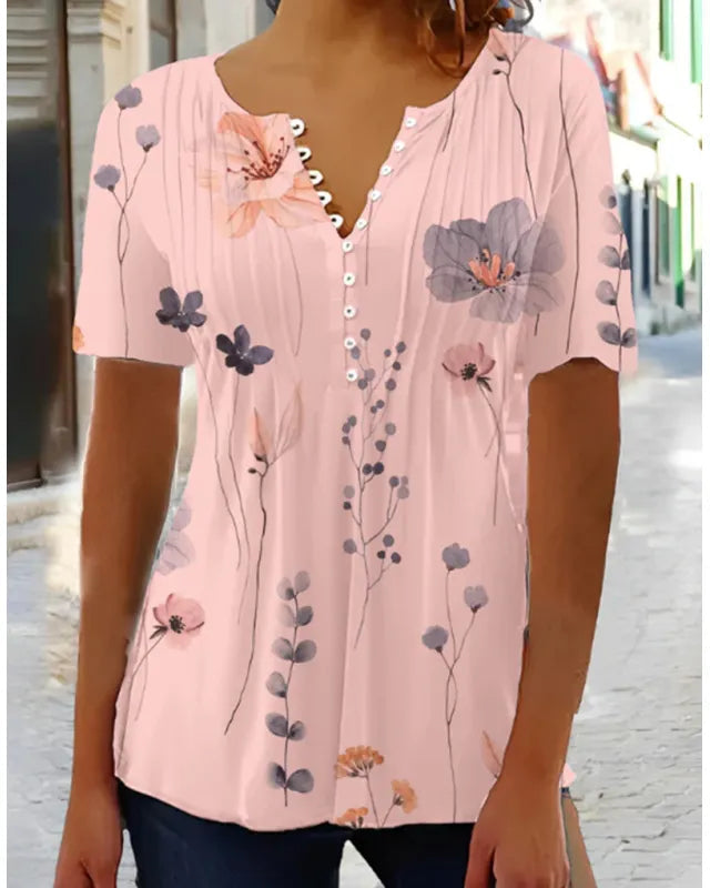 Classic Vintage & Enduringly Stylish Shirt