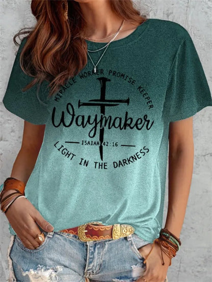 Beautifully Crafted Shirt