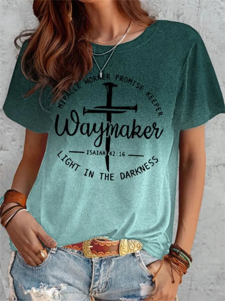 Beautifully Crafted Shirt