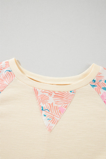 Beautifully Crafted Shirt in a Classic Style