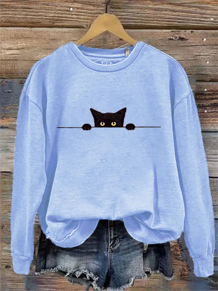 Elegantly Designed Shirt
