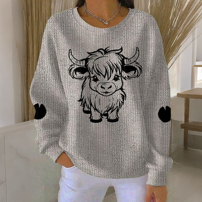 Beautifully Crafted Shirt