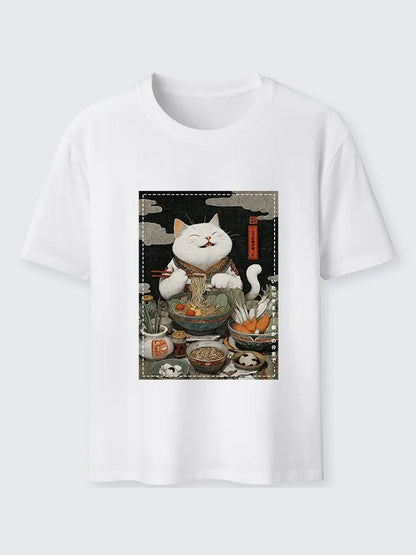Vintage Inspired T-Shirt