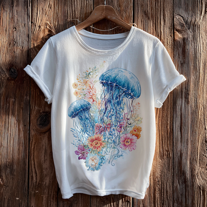 Classic Vintage T-Shirt