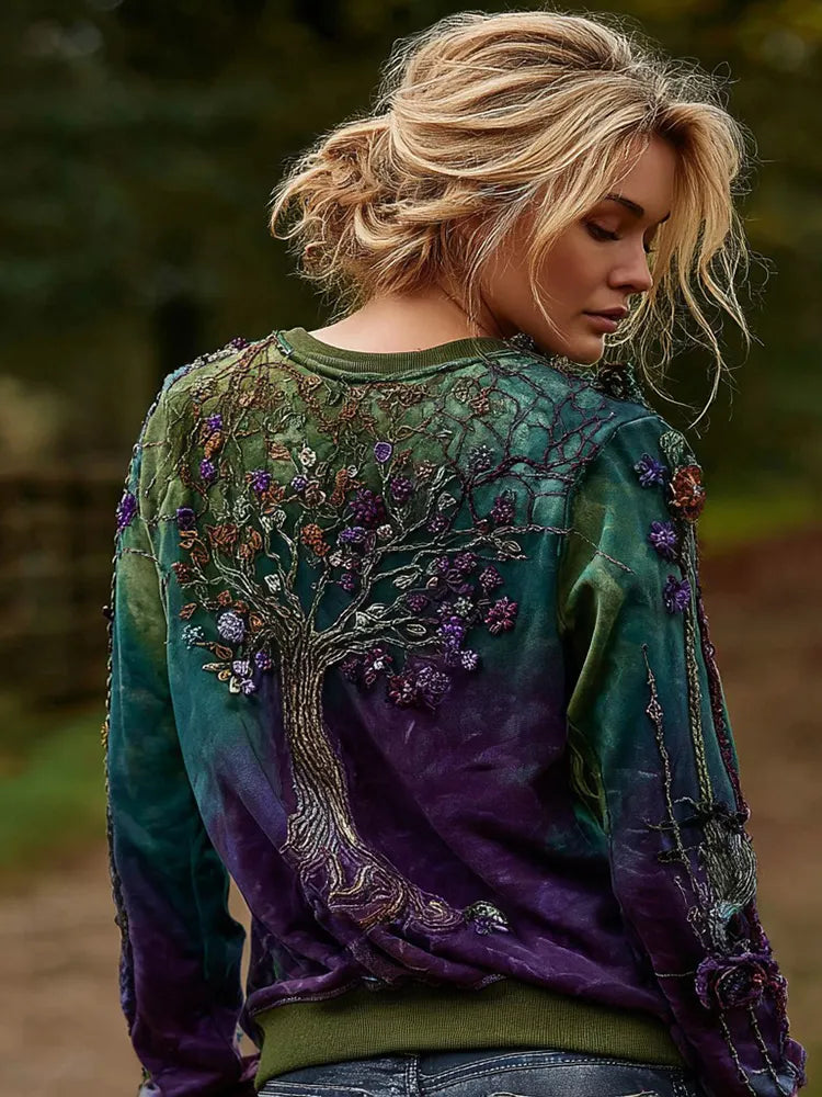 Classic Vintage Shirt