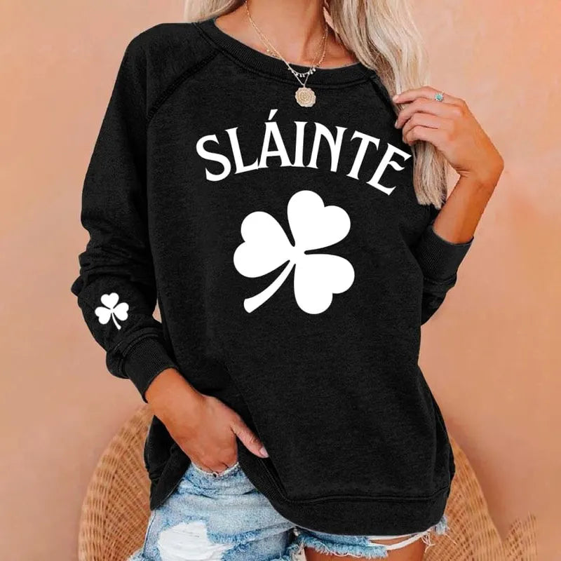 Classic Vintage Shirt