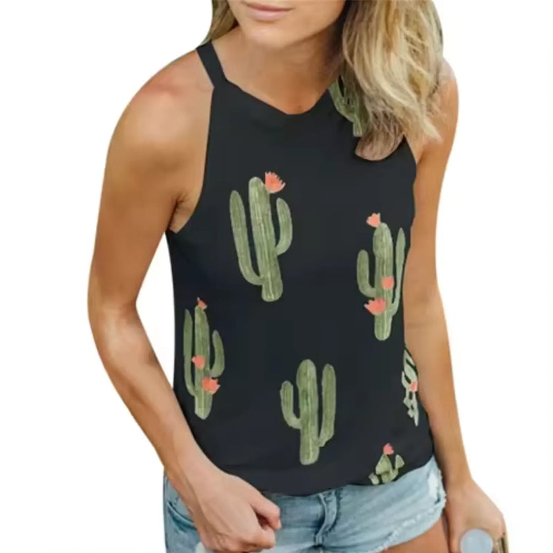 Gracefully Styled T-Shirt for Any Occasion