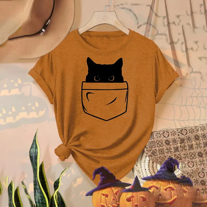 Classic Vintage T-Shirt