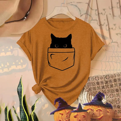 Classic Vintage T-Shirt