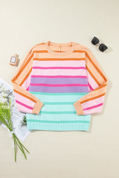 Classic Vintage Sweater