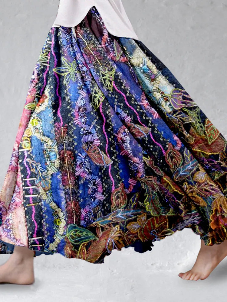 Classic Designed Garment