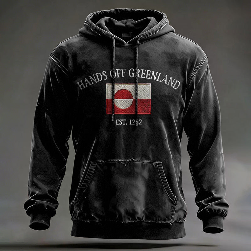 Classic Designed Garment