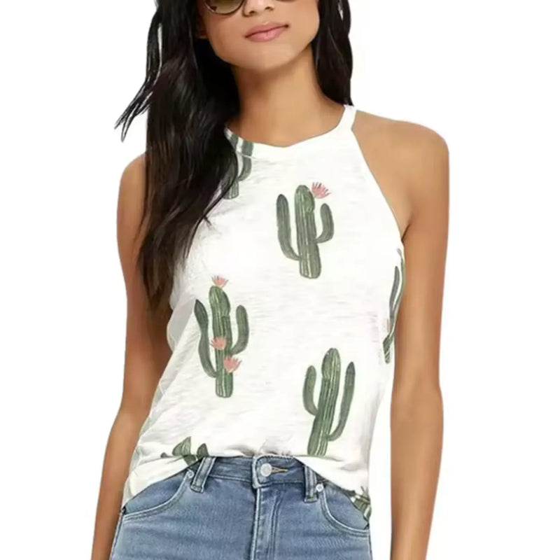 Gracefully Styled T-Shirt for Any Occasion
