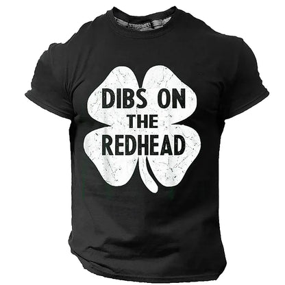 Timeless Vintage Style T-Shirt