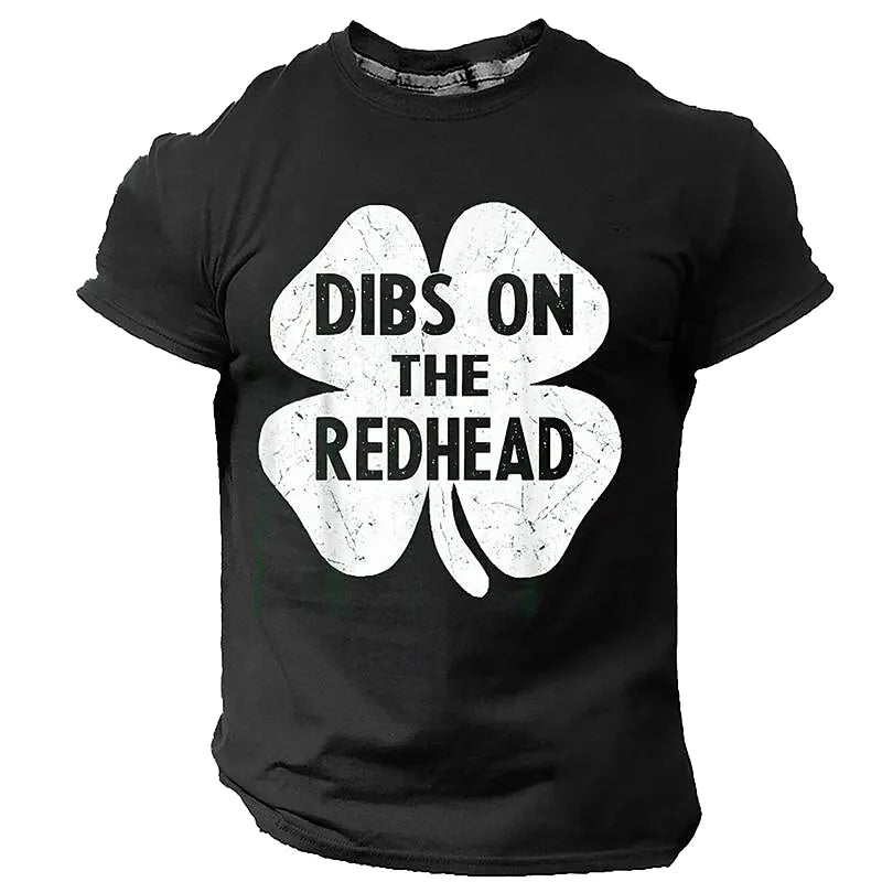 Timeless Vintage Style T-Shirt