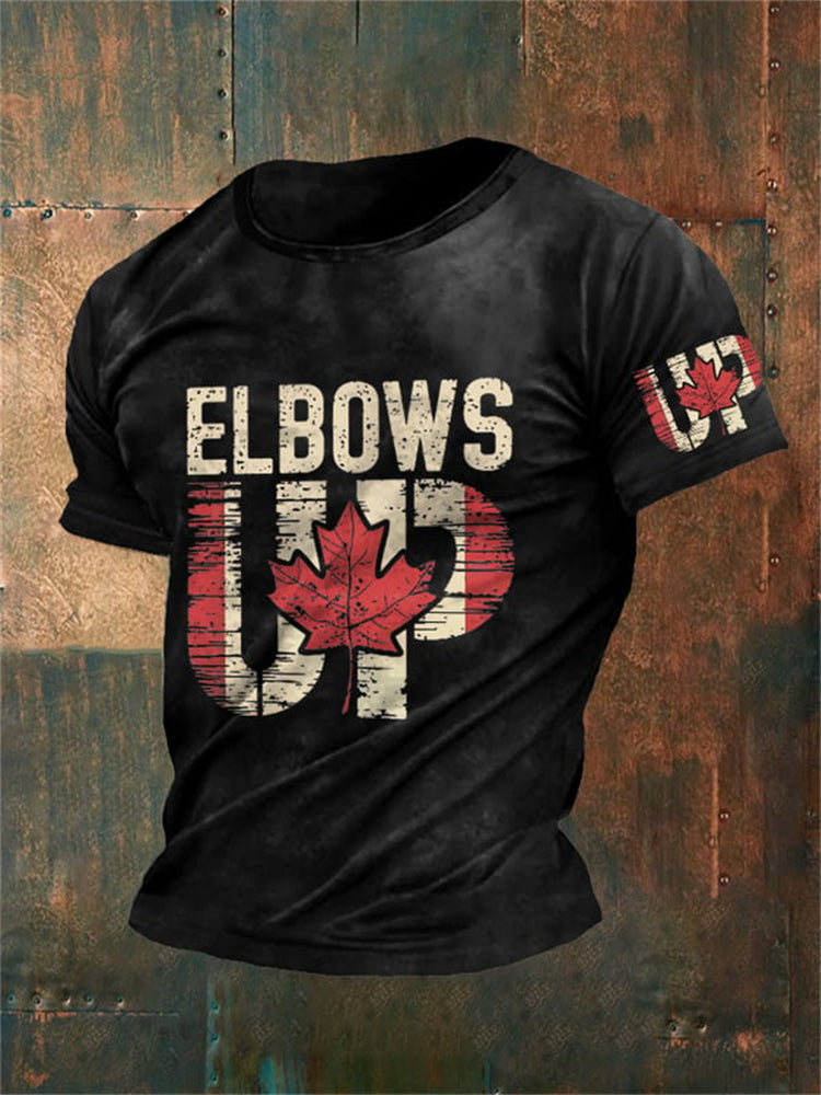 Vintage Inspired T-Shirt