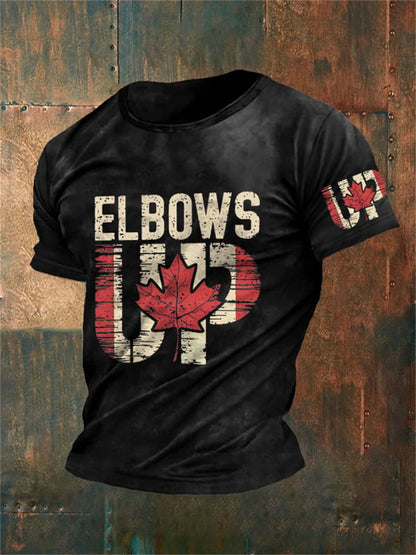 Vintage Inspired T-Shirt