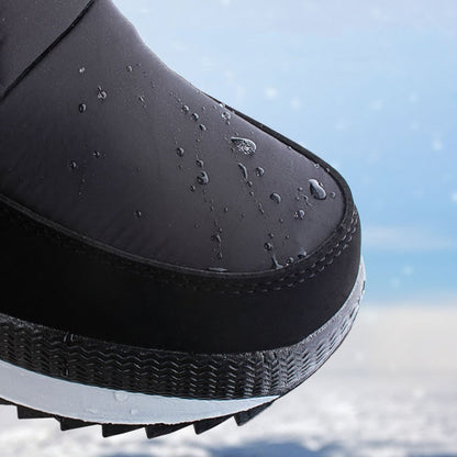 Effortlessly Elegant Shirt with a Timeless Design
