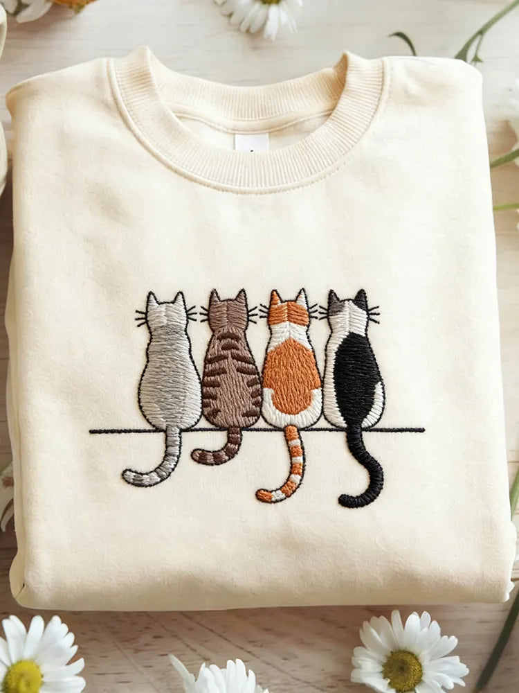 Vintage Inspired Shirt