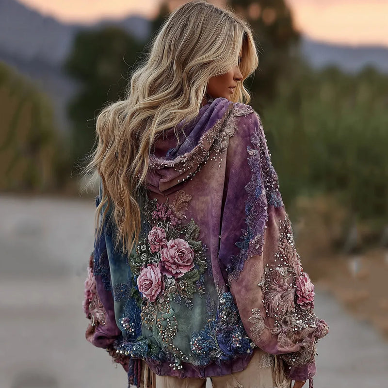 Classic Vintage Garment