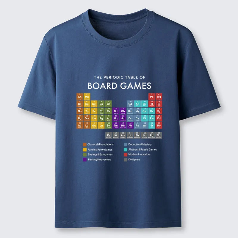 Vintage Inspired T-Shirt