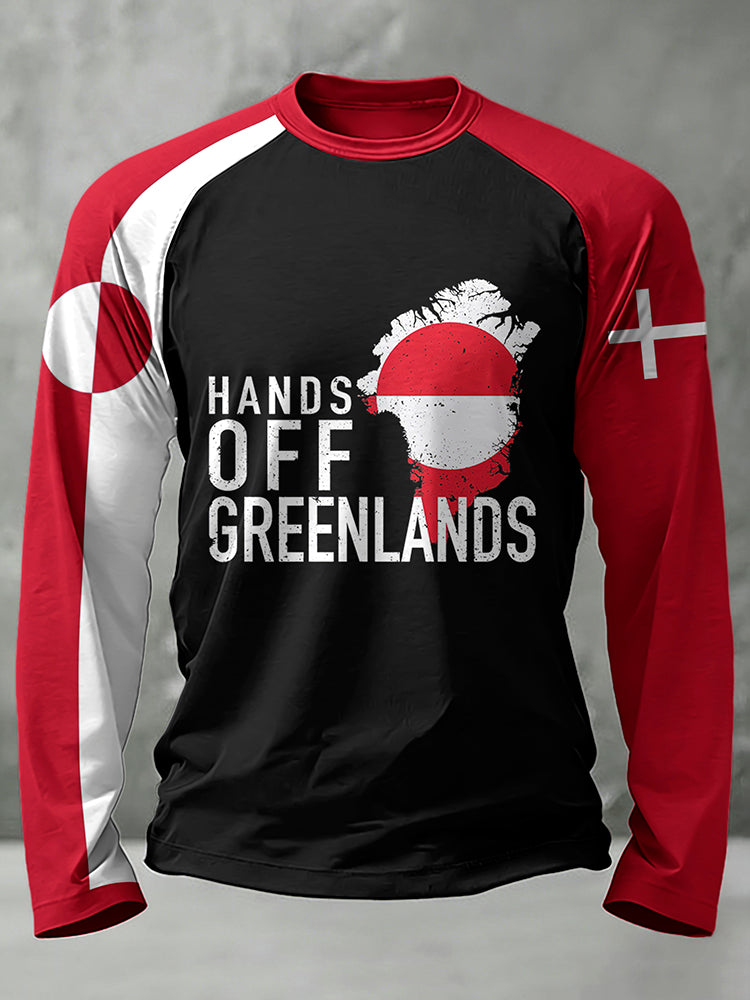 Classic Designed T-Shirt