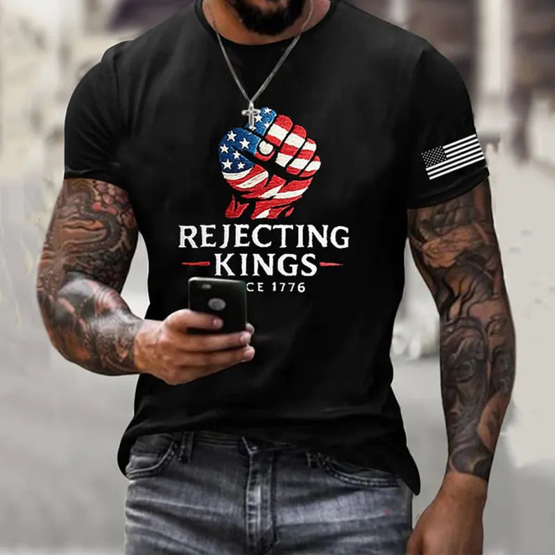 Classic Vintage T-Shirt