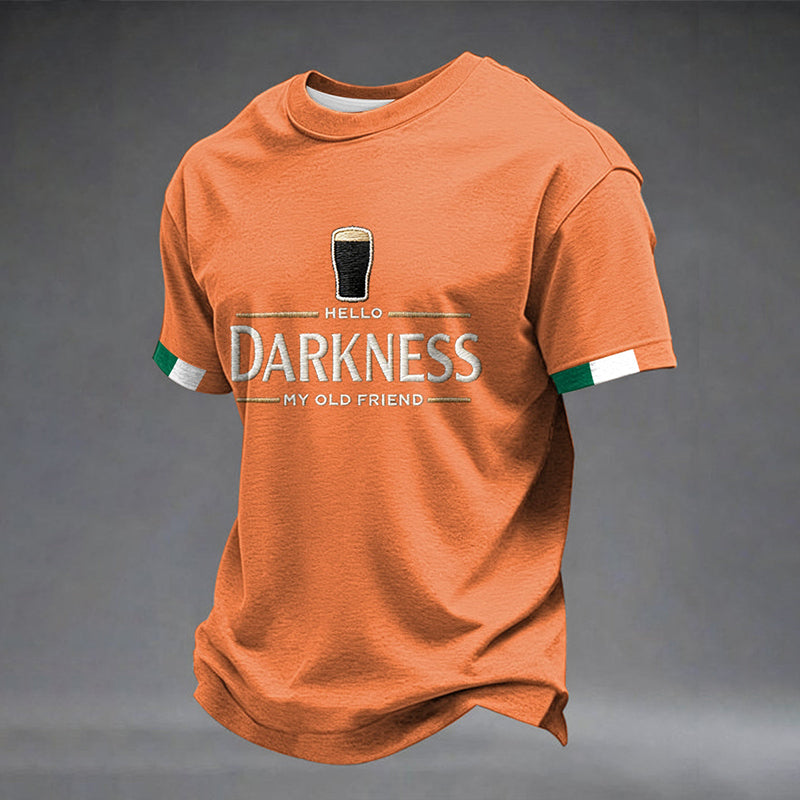 Classic Vintage T-Shirt