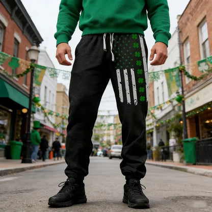 Classic Vintage Pants
