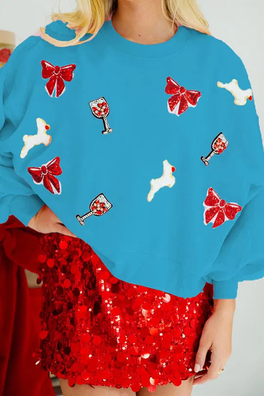 Vintage Inspired Shirt with a Contemporary Edge