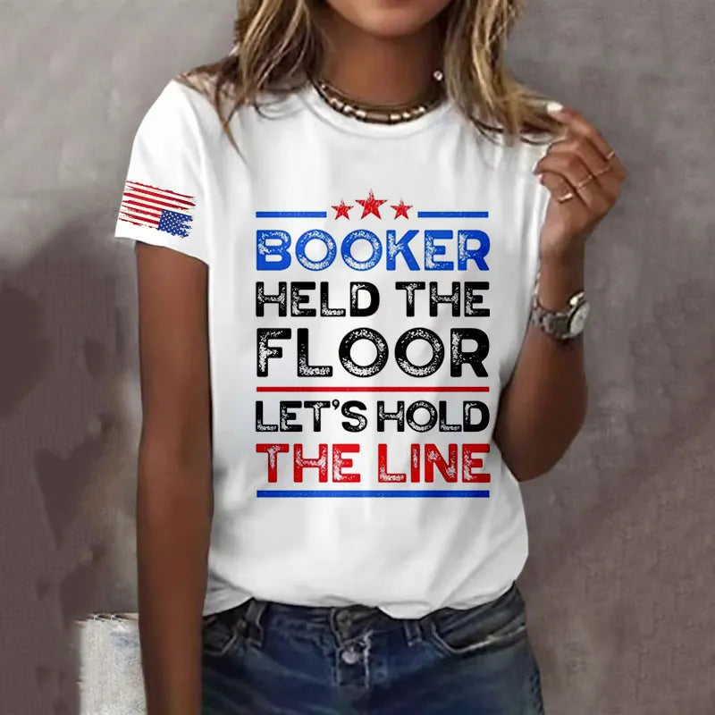 Classic Vintage T-Shirt