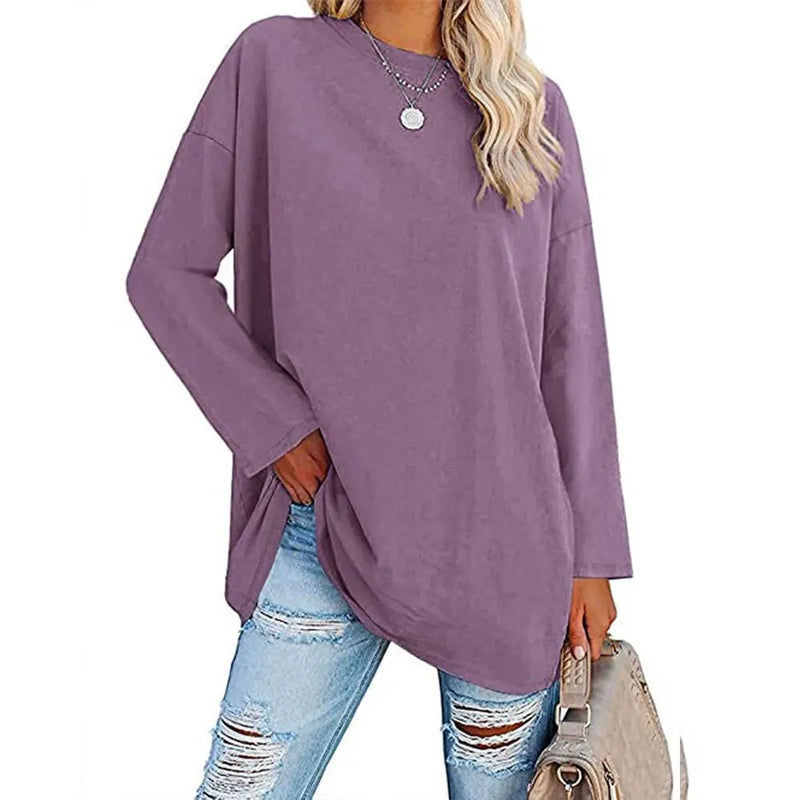 Gracefully Styled Shirt for Any Occasion