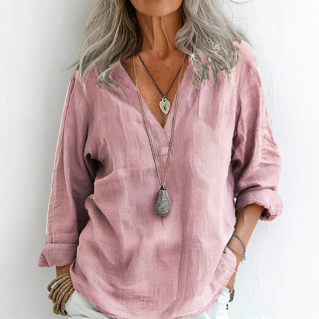 Elegantly Designed Shirt