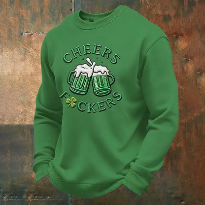Classic Designed Shirt