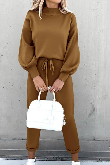 Elegantly Styled Shirt for Everyday Wear