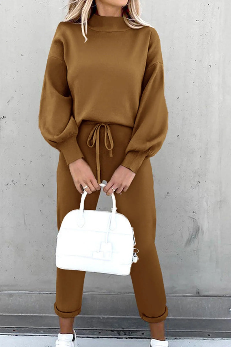Elegantly Styled Shirt for Everyday Wear