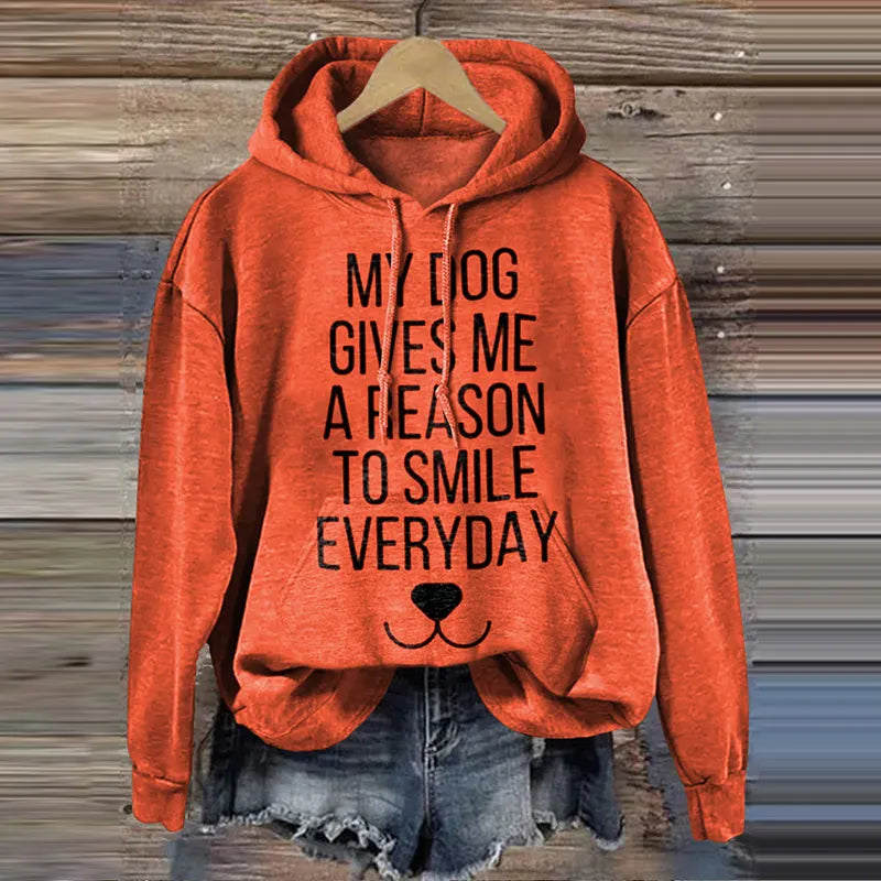 Elegantly Designed Shirt