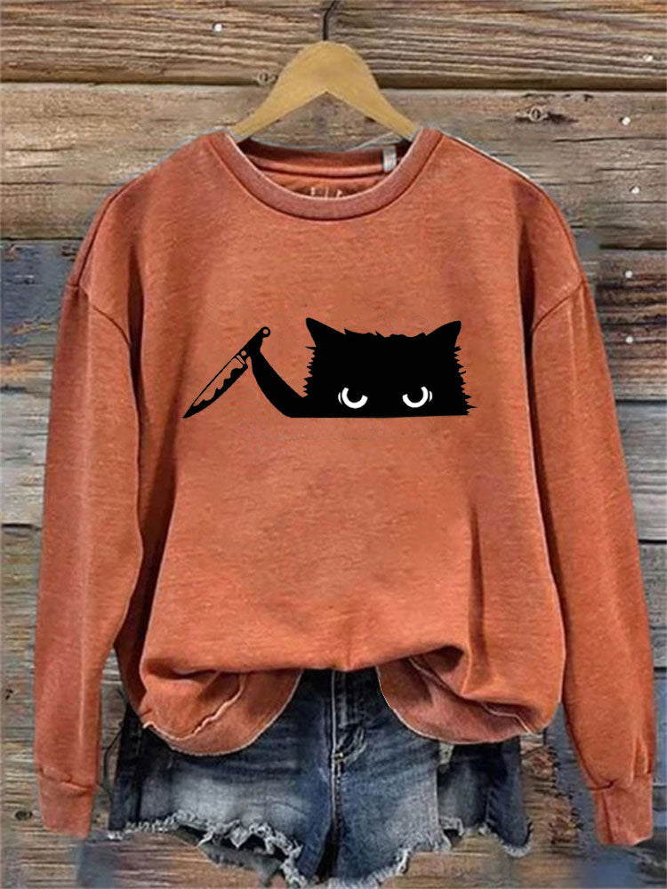 Elegantly Designed Shirt