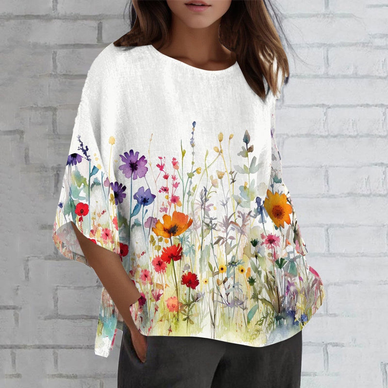 Classic Vintage T-Shirt