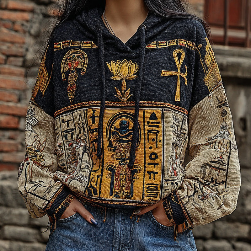 Gracefully Designed Shirt