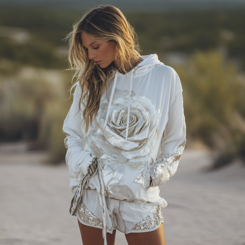 Classic Designed Shirt