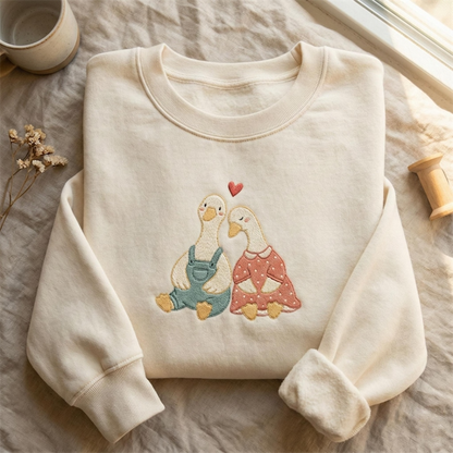 Classic Designed Shirt
