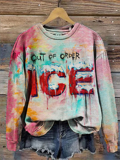 Classic Vintage Shirt