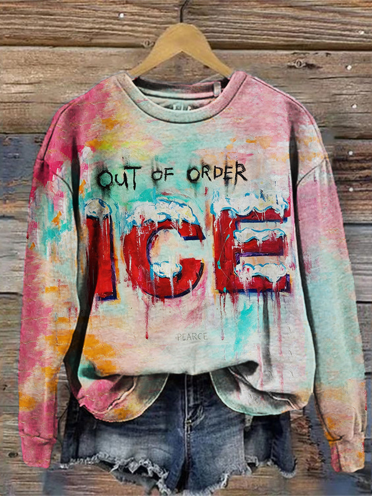 Classic Vintage Shirt